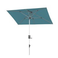 KNIRPS APOLL 230 x 150 cm - parasol ogrodowy