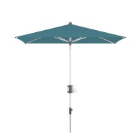 KNIRPS APOLL 230 x 150 cm - parasol ogrodowy