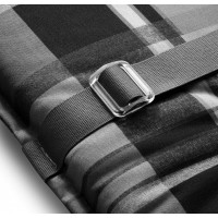 LIVING 4143 - poduszka na leżak ogrodowy