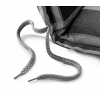 LIVING 4143 - poduszka na leżak ogrodowy