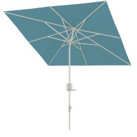 KNIRPS APOLL SHELL 240 x 240 cm - parasol ogrodowy