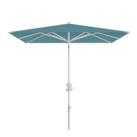 KNIRPS APOLL SHELL 240 x 240 cm - parasol ogrodowy