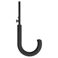 Hit Stick AC - parasol na goleń