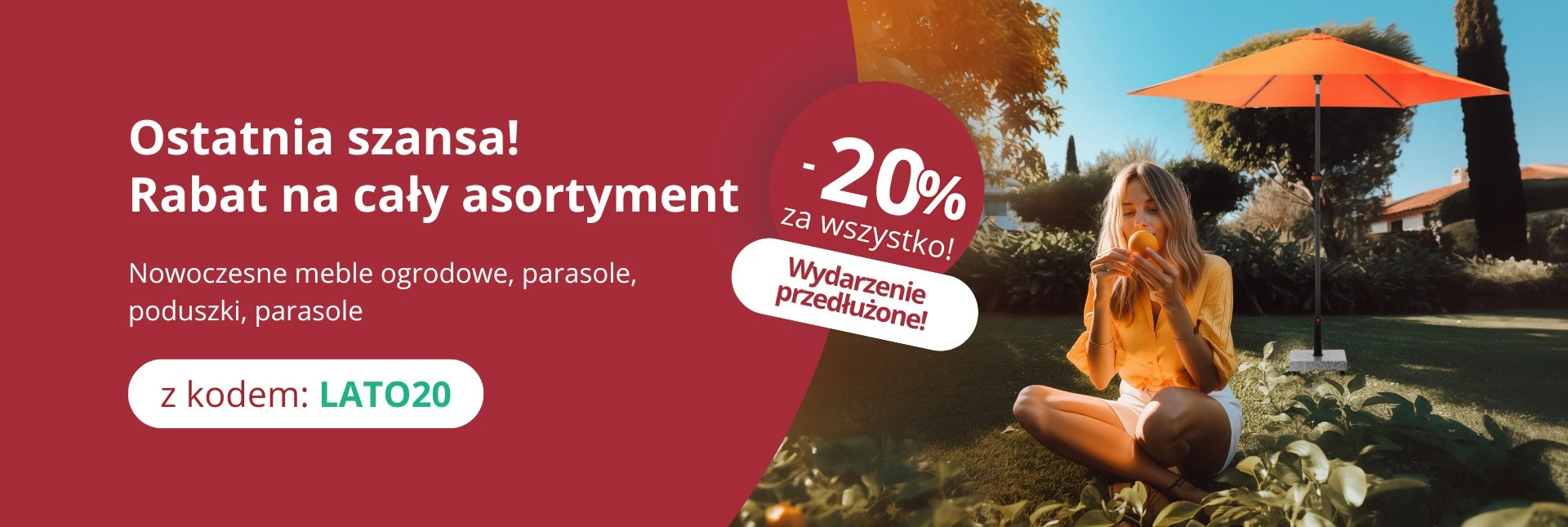 PL Leto prodlouženo