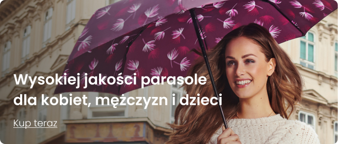 Parasole