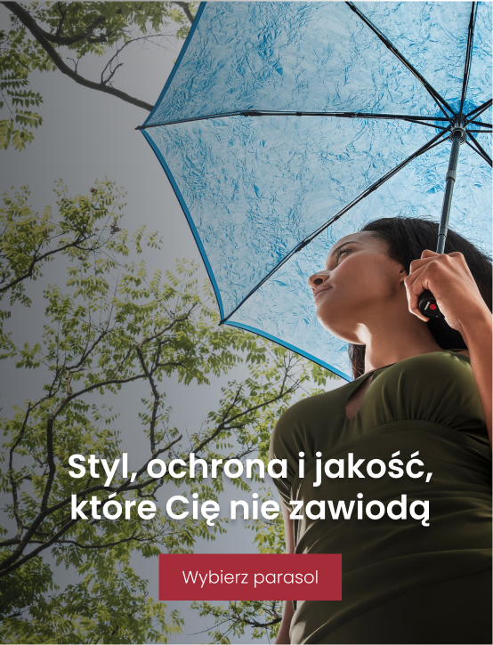 Parasole
