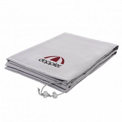 2759 active ochranny obal pro stredove slunecniky do 250 cm