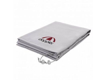 2792 active ochranny obal pro slunecniky s bocni nohou 370 cm a 350 x 260 cm