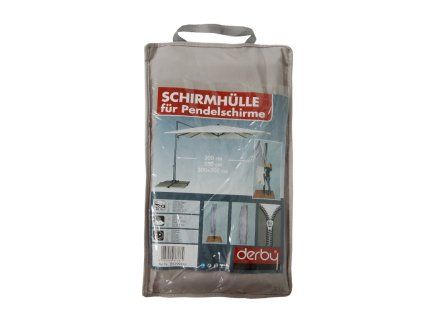 8624 ochranny obal pro vykyvne slunecniky az do 400 cm
