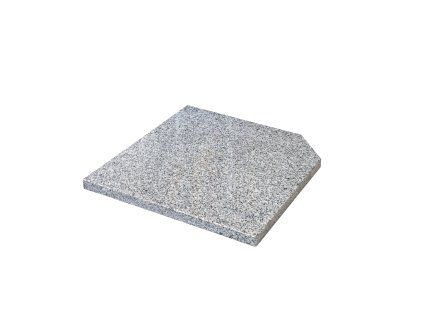 8696 lehka zatezova zulova dlazdice 25 kg