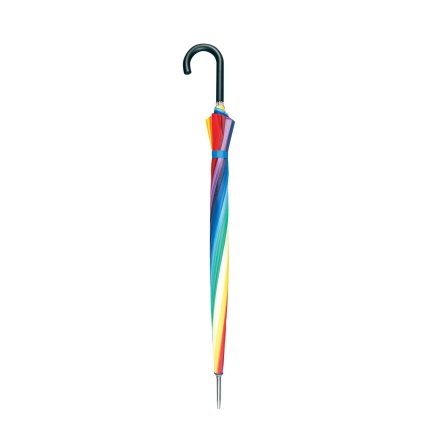 9134 golf rainbow
