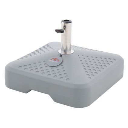 10568 plnitelny stojan active 25 l