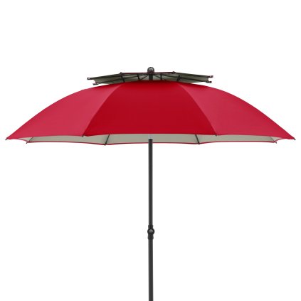 10955 windprofi neo cervena