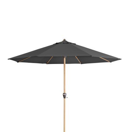 12392 alu wood antracit