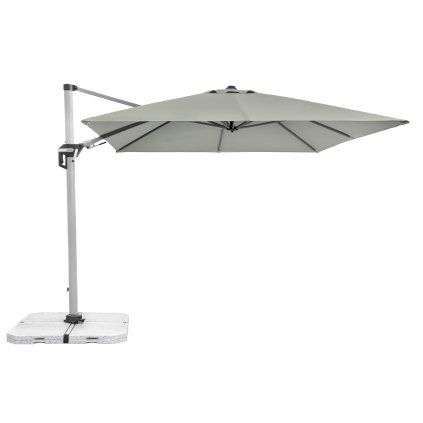 12587 2 active seda