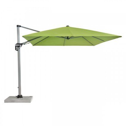 12590 5 active zelena