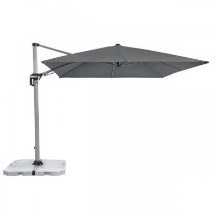 12593 active antracit