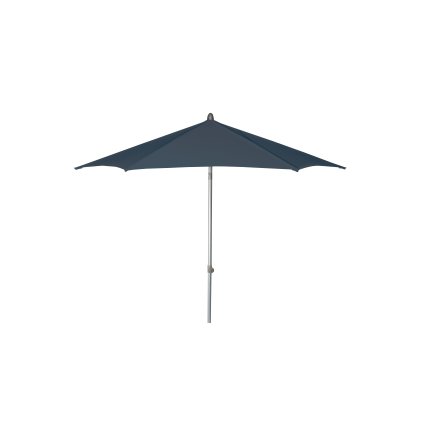 12899 1 act push up antracit