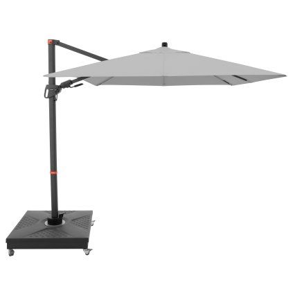 13190 myzone svetle seda