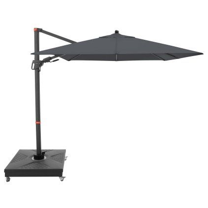 13196 myzone antracit
