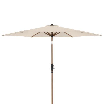 14474 life 305 cm naklapeci slunecnik s klikou
