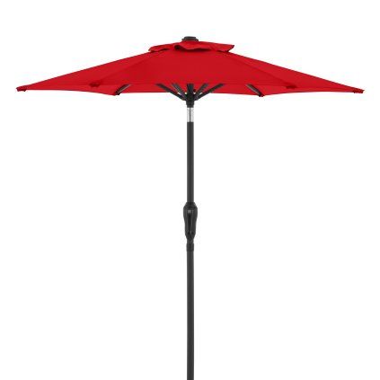 14480 23 life 180 cm naklapeci slunecnik s klikou