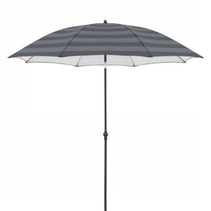 14546 19 myzone 200 cm stredovy slunecnik