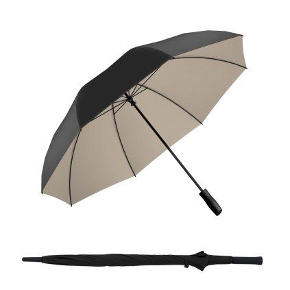14985 zero xxl ultra sun simply black partnersky holovy destnik