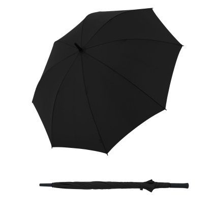 15574 zero xxl long partnersky holovy destnik