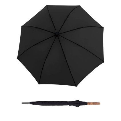 15682 timber stick automatic black holovy destnik