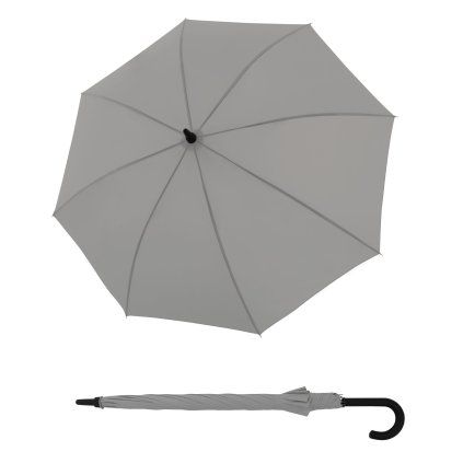 15845 trend golf ac uni sedy holovy vystrelovaci destnik