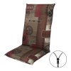 5693 1 living 2930 se zipem